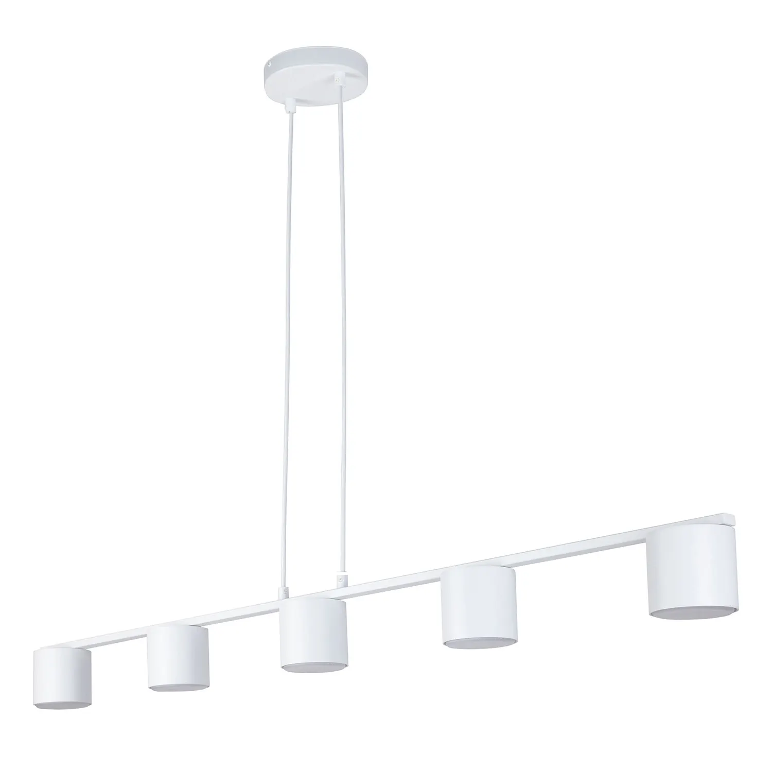 Lampa sufitowa, Urządzenie, Wentylator sufitowy, Urządzenie elektryczne