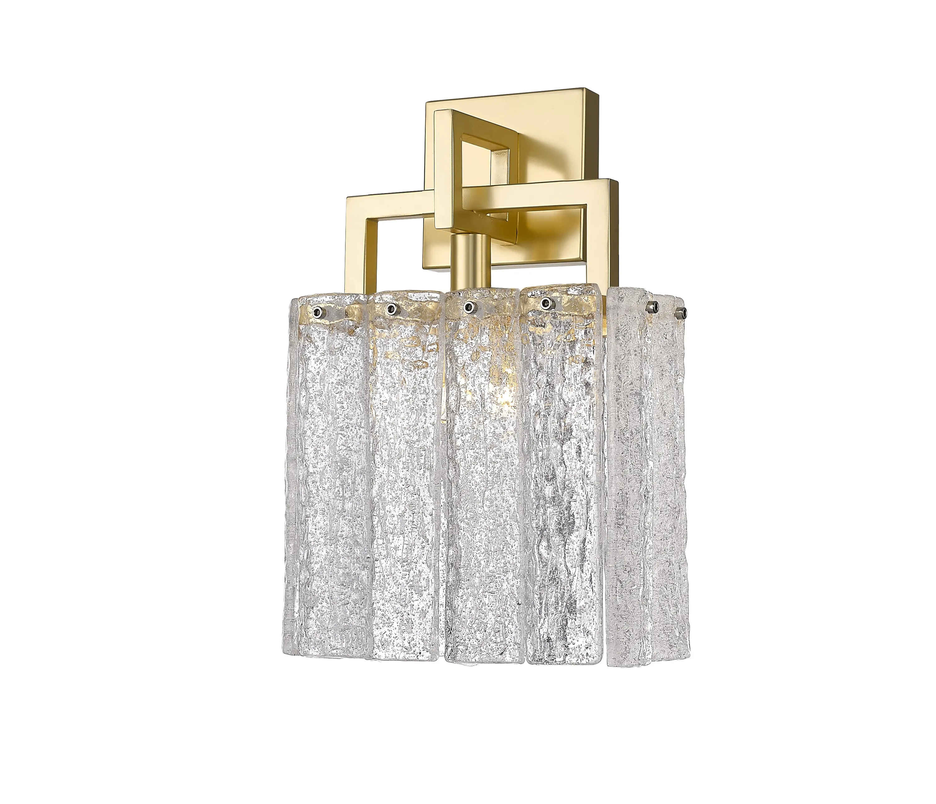 PALACE KINKIET ZŁOTY/GOLD PALACE KINKIET ZŁOTY/GOLD