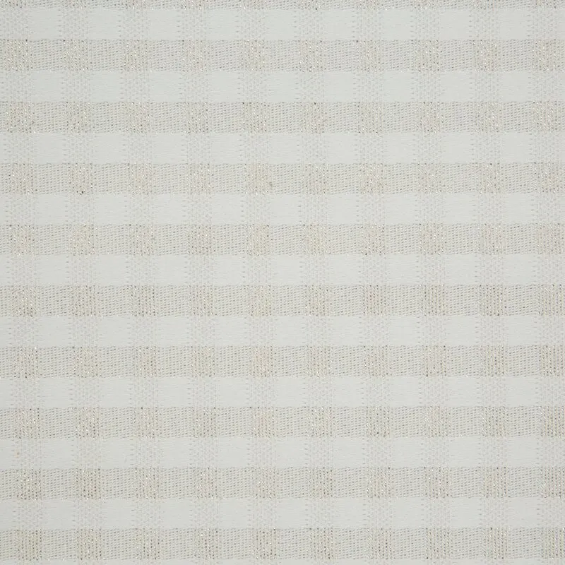 OBRUS FLASH 1 85 X 85 CM KREMOWY