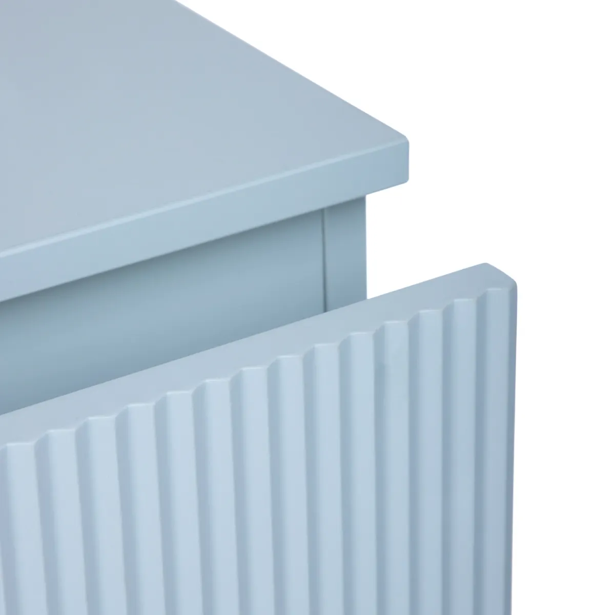 Szafka podumywalkowa 60 fiord NAVADO x CERSANIT fiord 45x60x57 cm - HO_234280