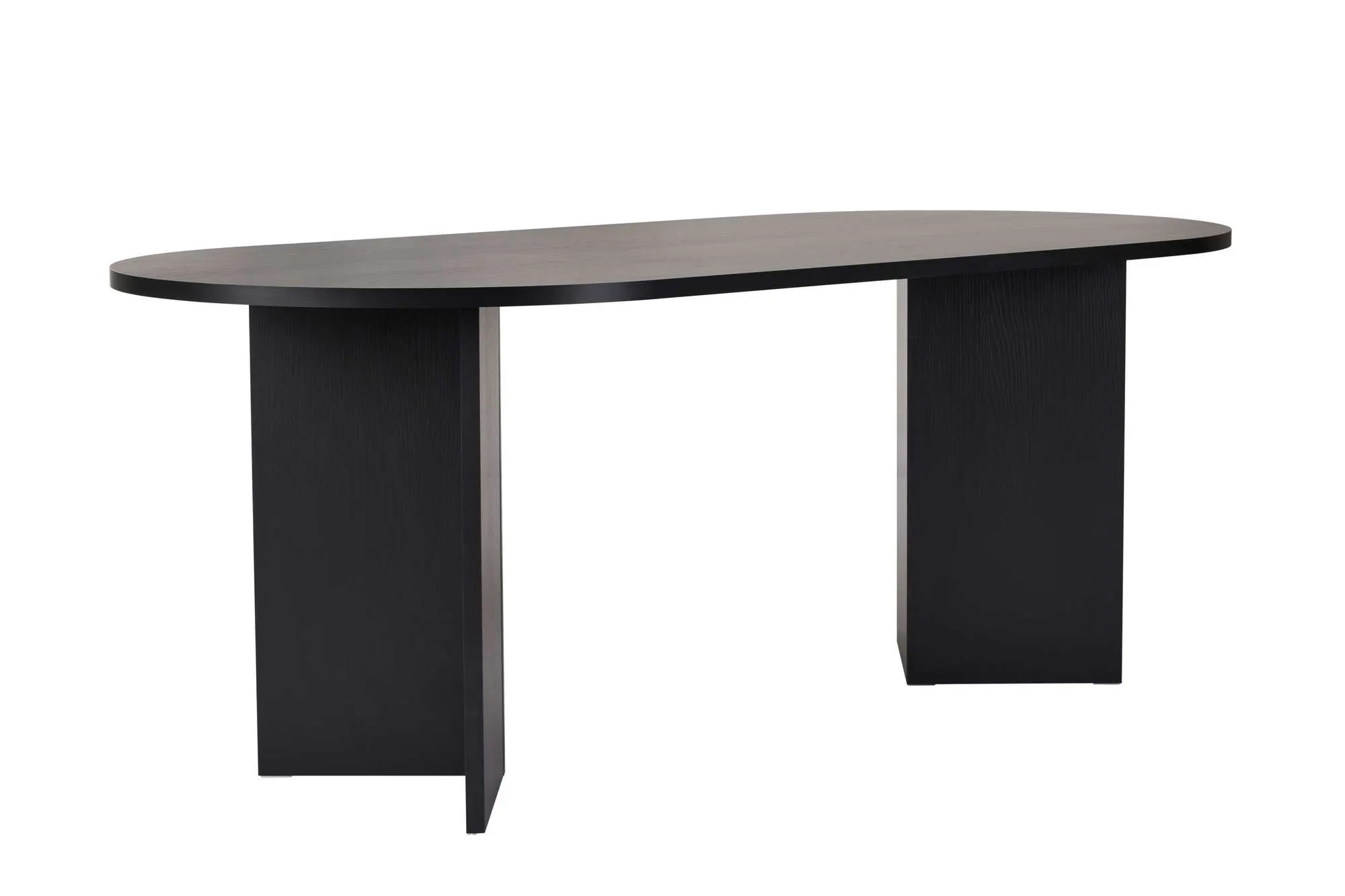 Meble, Tabela, Biurko, Stół do jadalni, Ławka