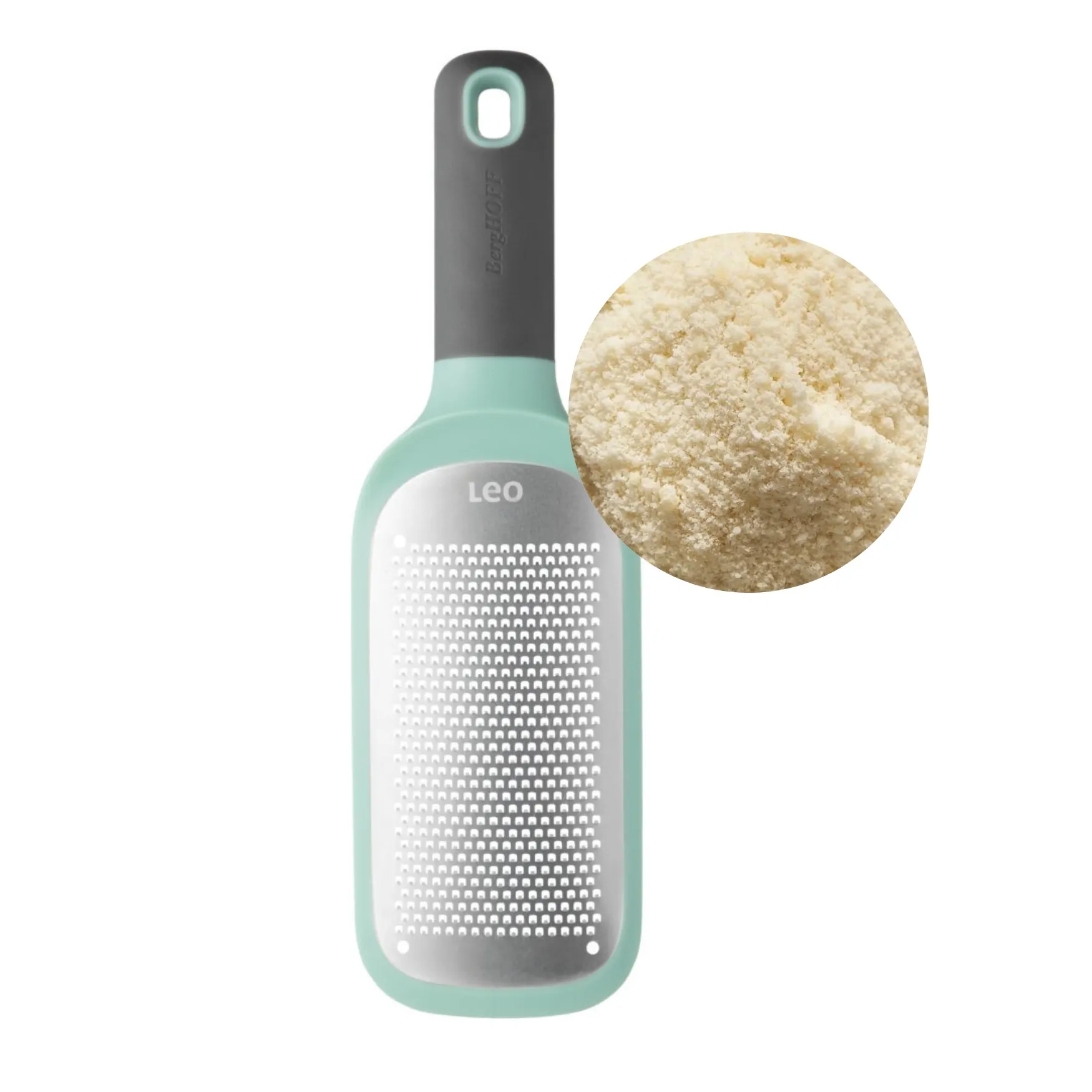 szczotka do sera, tarka do sera, râżka metalowa, kamień do sera, narzędzie kuchenne