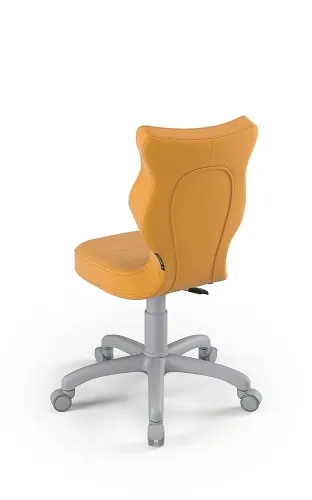 entelo/tkanina_vt35.png image