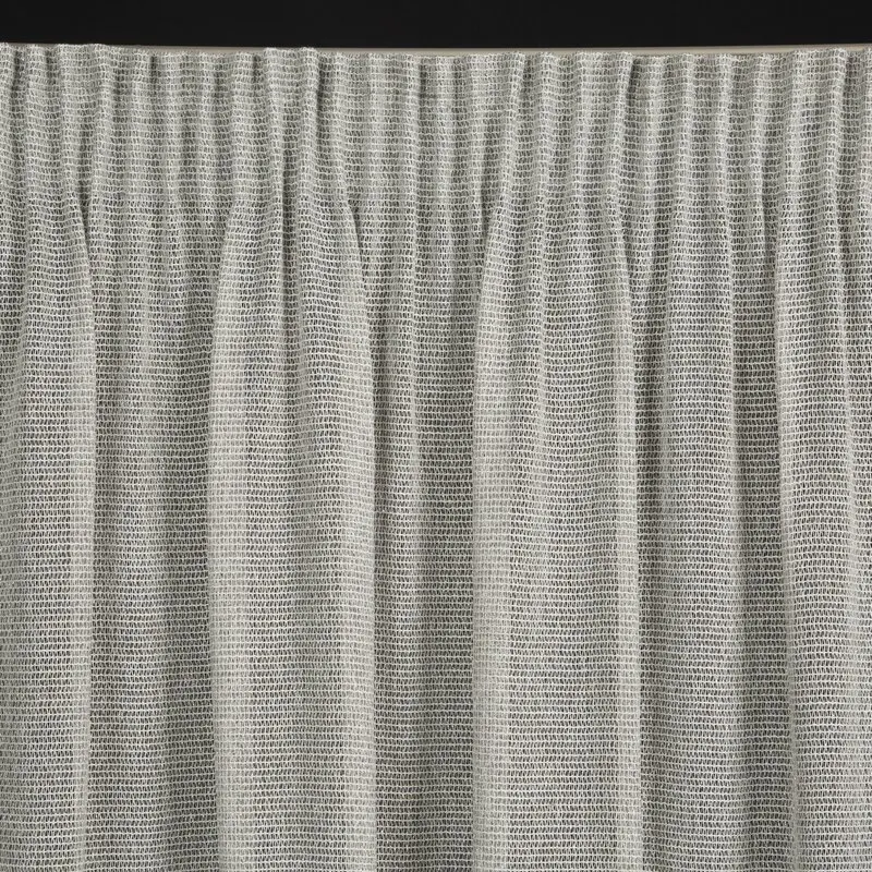 ZASŁONA GOTOWA EMILIA NA TAŚMIE 140X270 CM - EU_420353