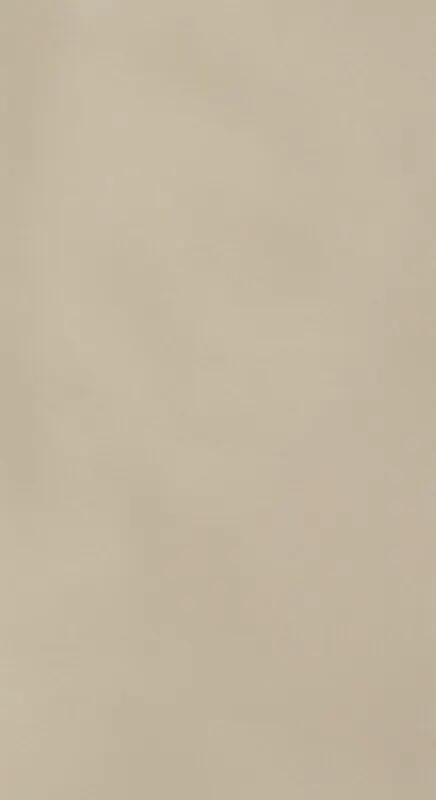 ZASŁONA GOTOWA ADARI 140 X 250 CM CIEMNOBEŻOWY - EU_457117