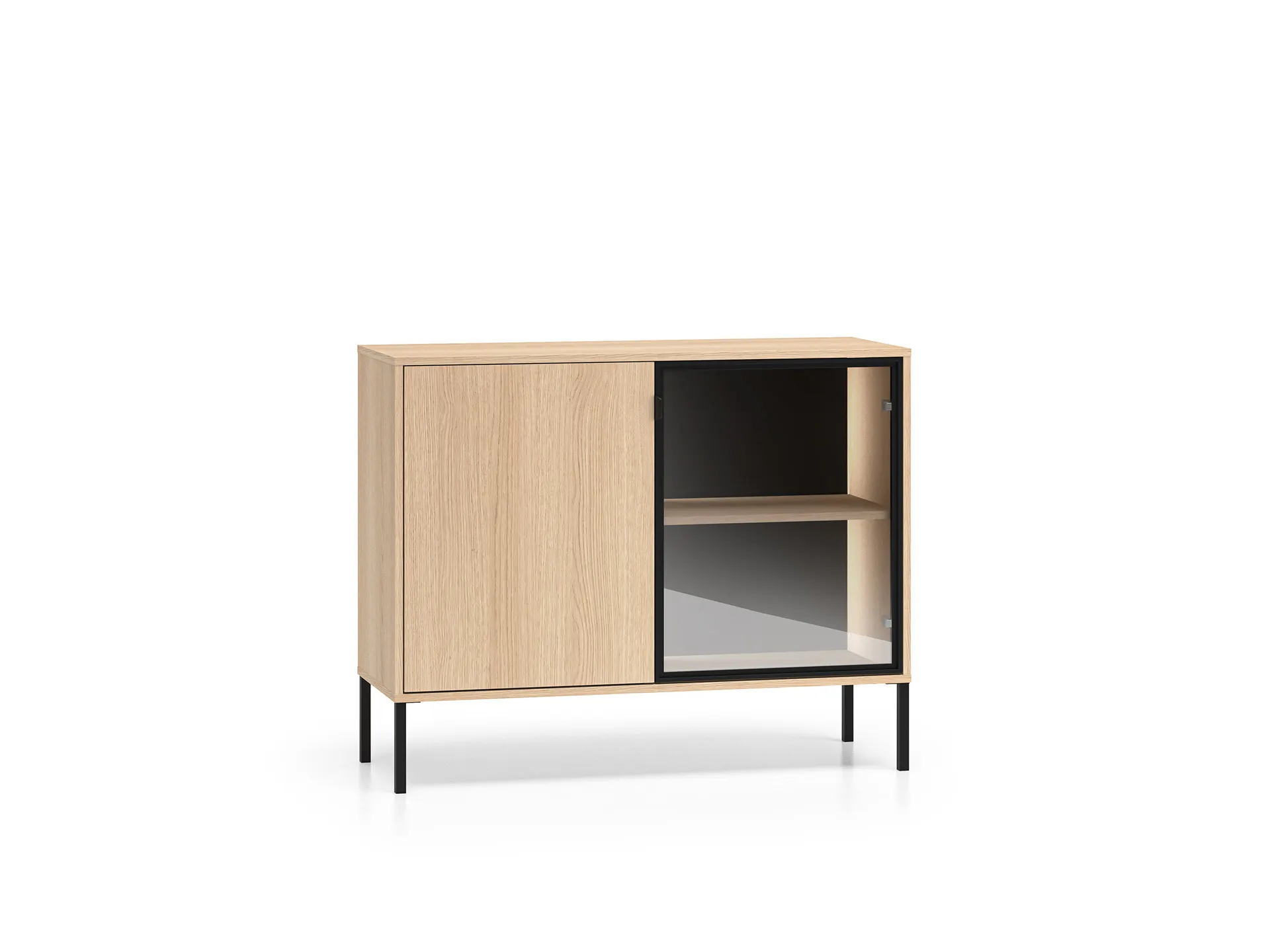 image Meble, kredens, Szafka, Szafa