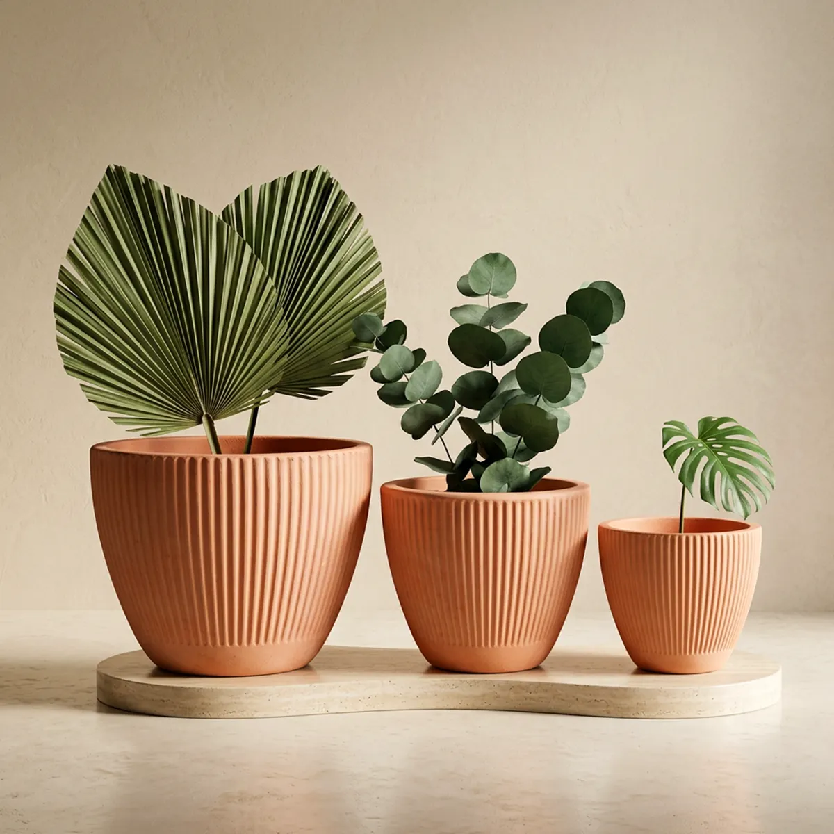 image doniczka, ceramiczna, kwiat doniczka, nawóz, zielone liście