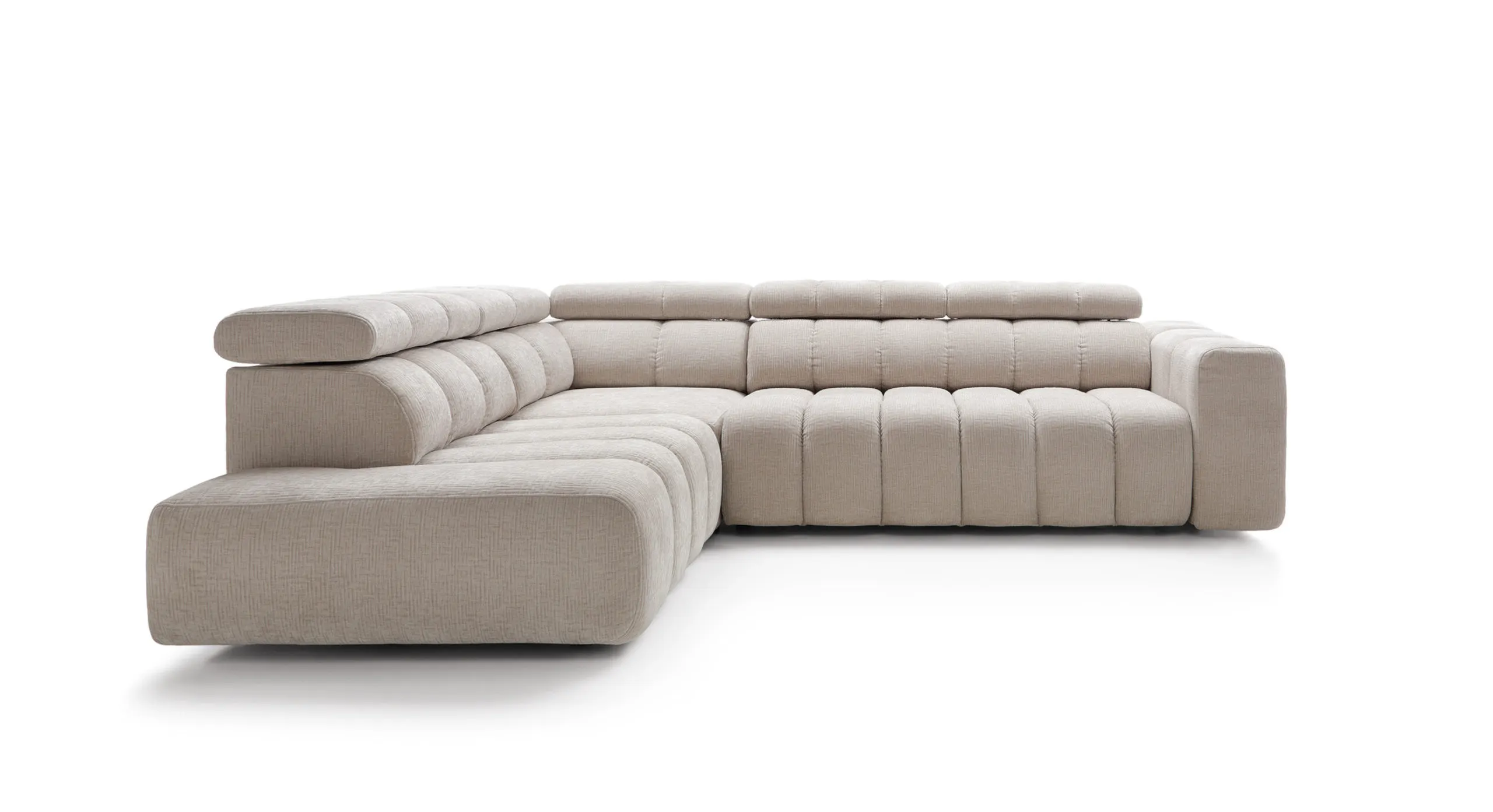 Kanapa, Meble, Poduszka, Wystrój domu