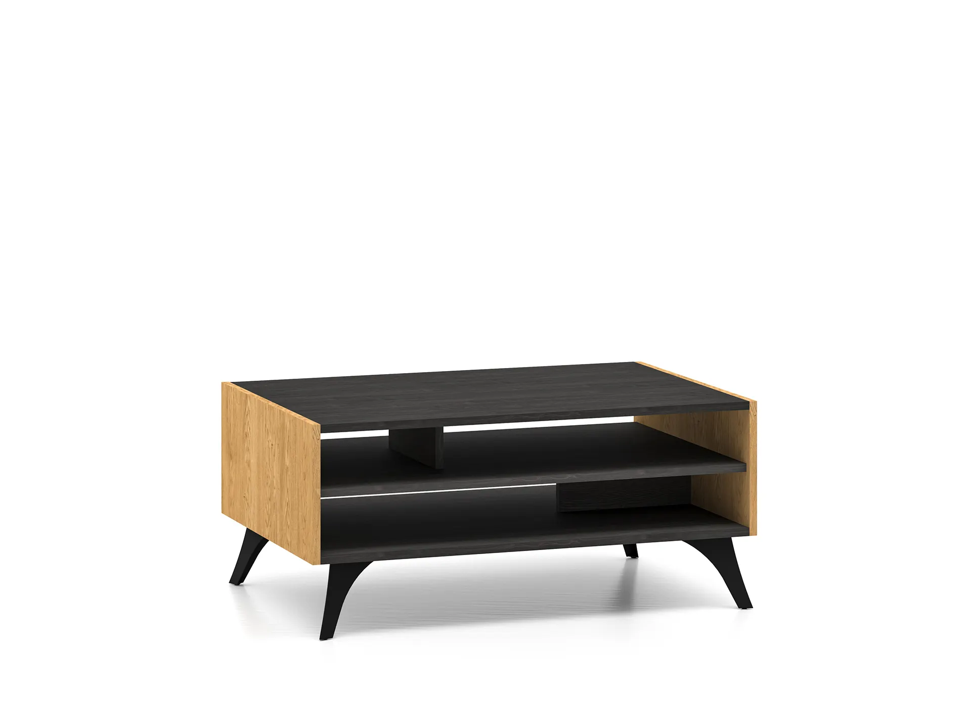 Stolik kawowy, Meble, Tabela, kredens