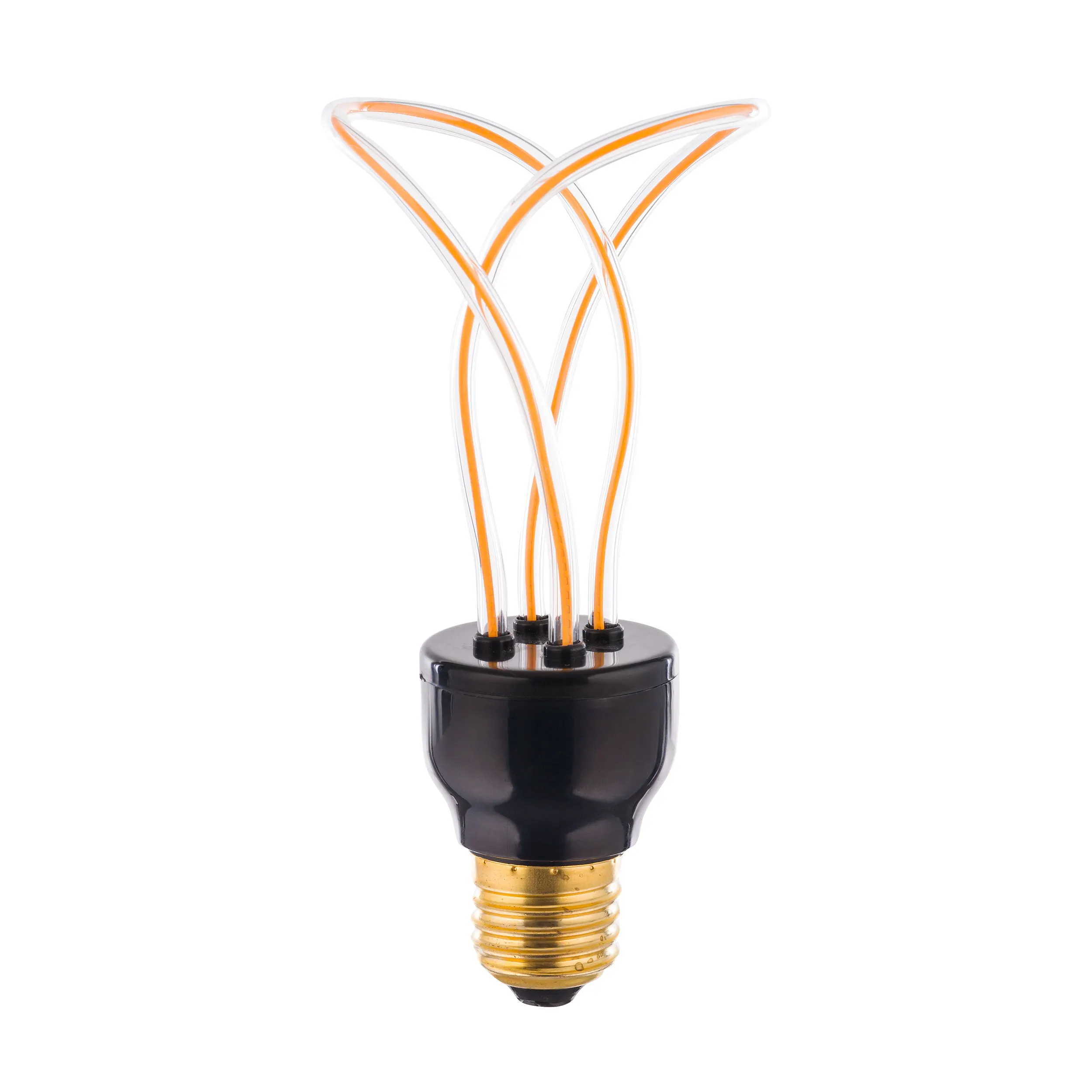 Żarówka Led 8W Jh-Dr-4 ,230 V,2200 K