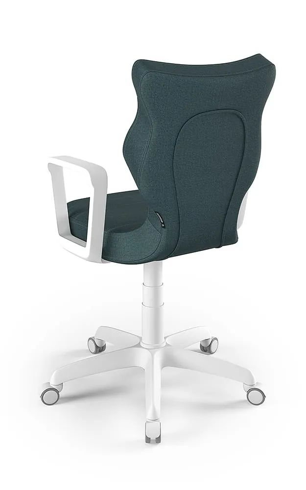 entelo/tkanina_mt06.png image