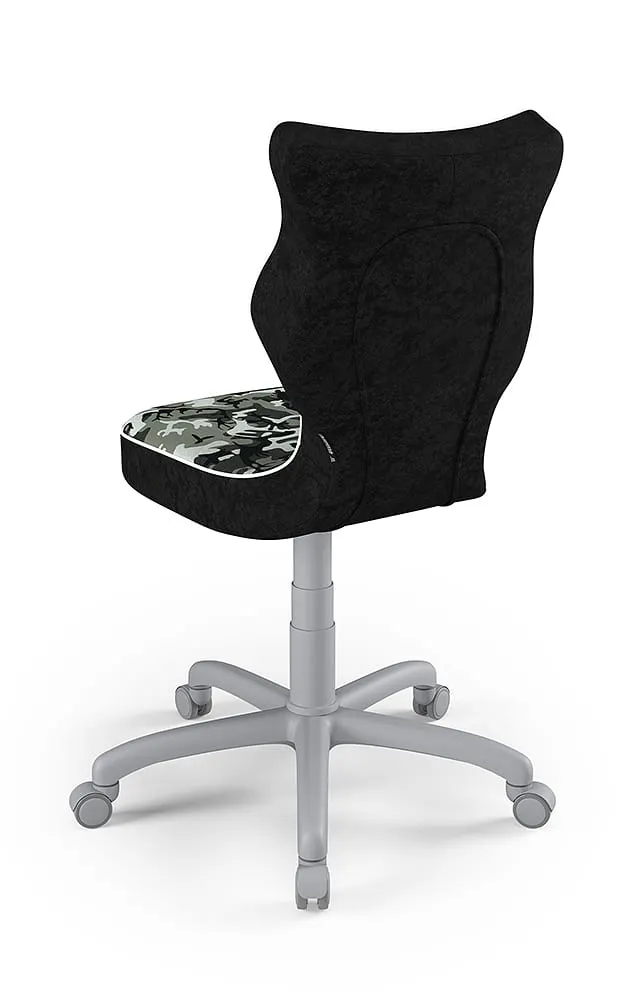 entelo/tkanina_st33.png image