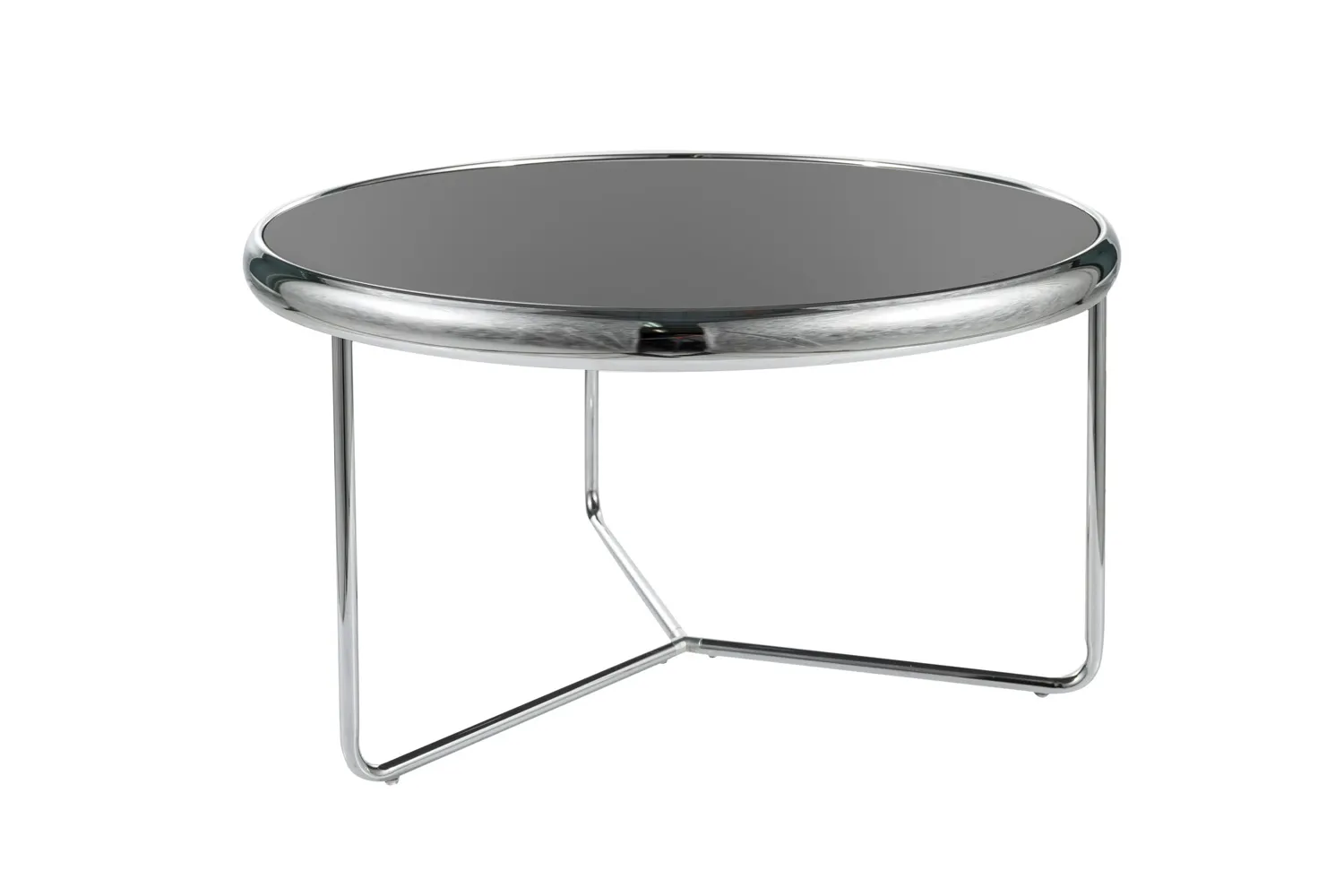 ŁAWA SCARLET KOLOR CZARNY/CHROM FI74 Signal ŁAWA SCARLET KOLOR CZARNY/CHROM FI74 Signal