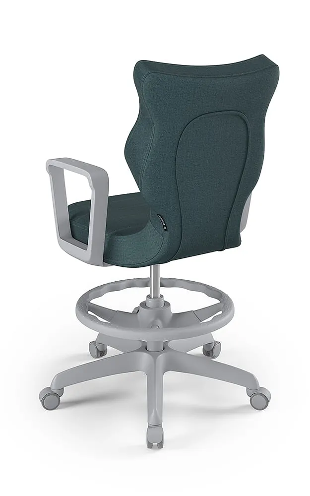 entelo/tkanina_mt06.png image