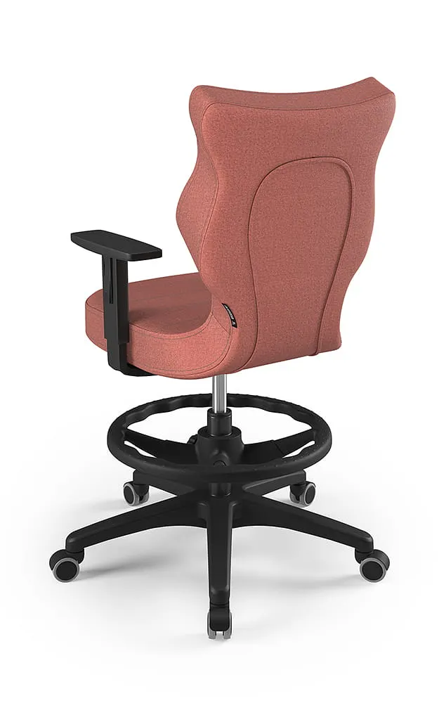 entelo/tkanina_mt08.png image