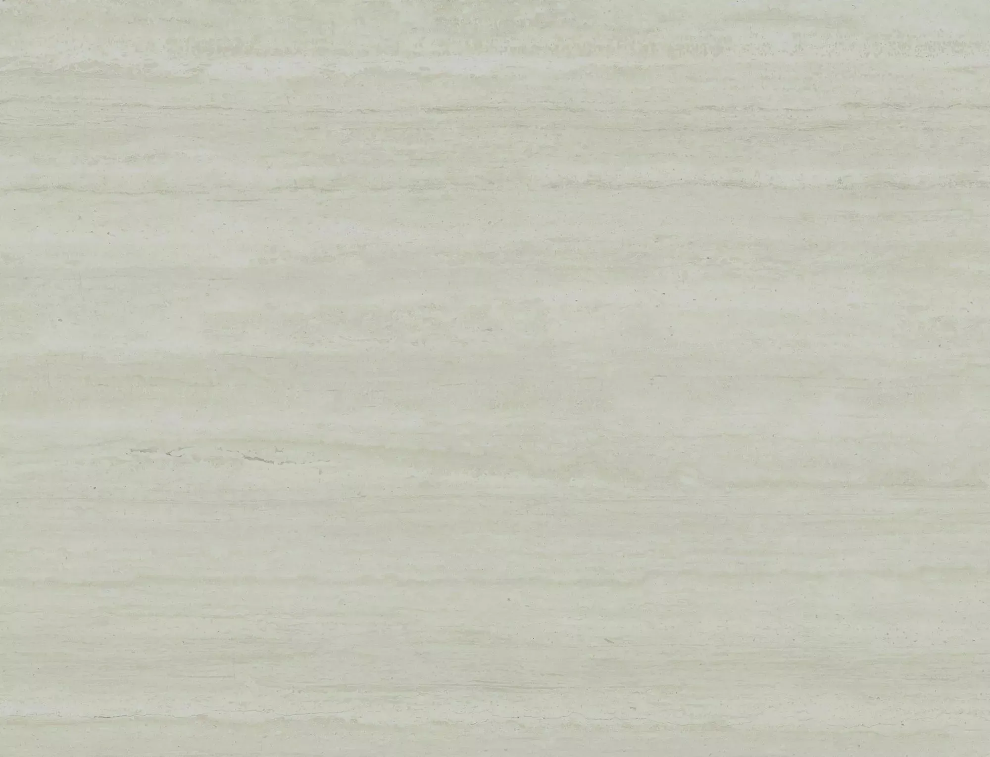 Stół rozkładany SALVADORE CERAMIC 160(240)X90 beżowy kaszmirowy — zdjęcie 8