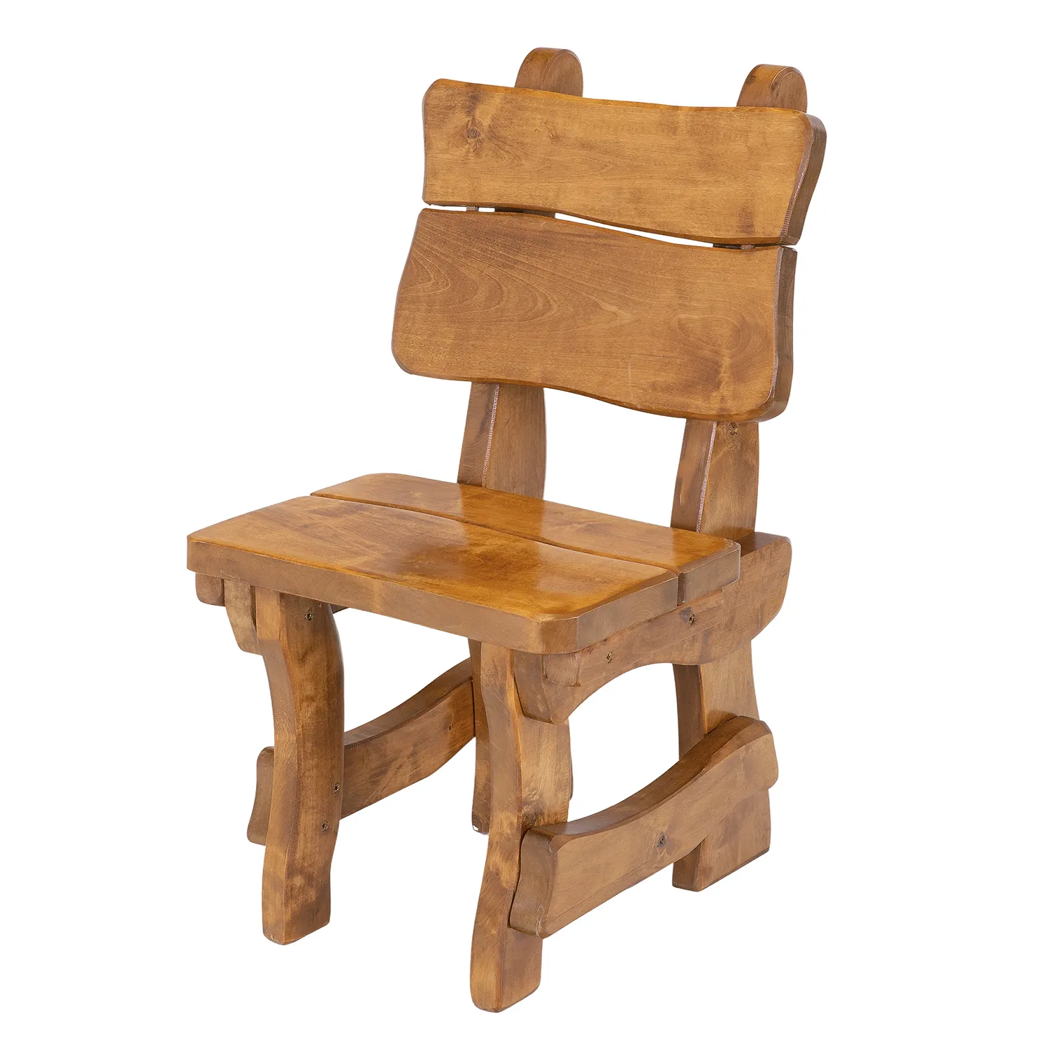 Drewno, Meble, Krzesło, Sklejka, Drewno drzewne