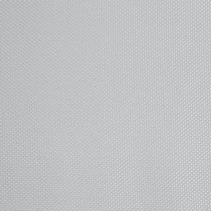 ZASŁONA GOTOWA AGGIE 140X250 CM SZARY - EU_336818