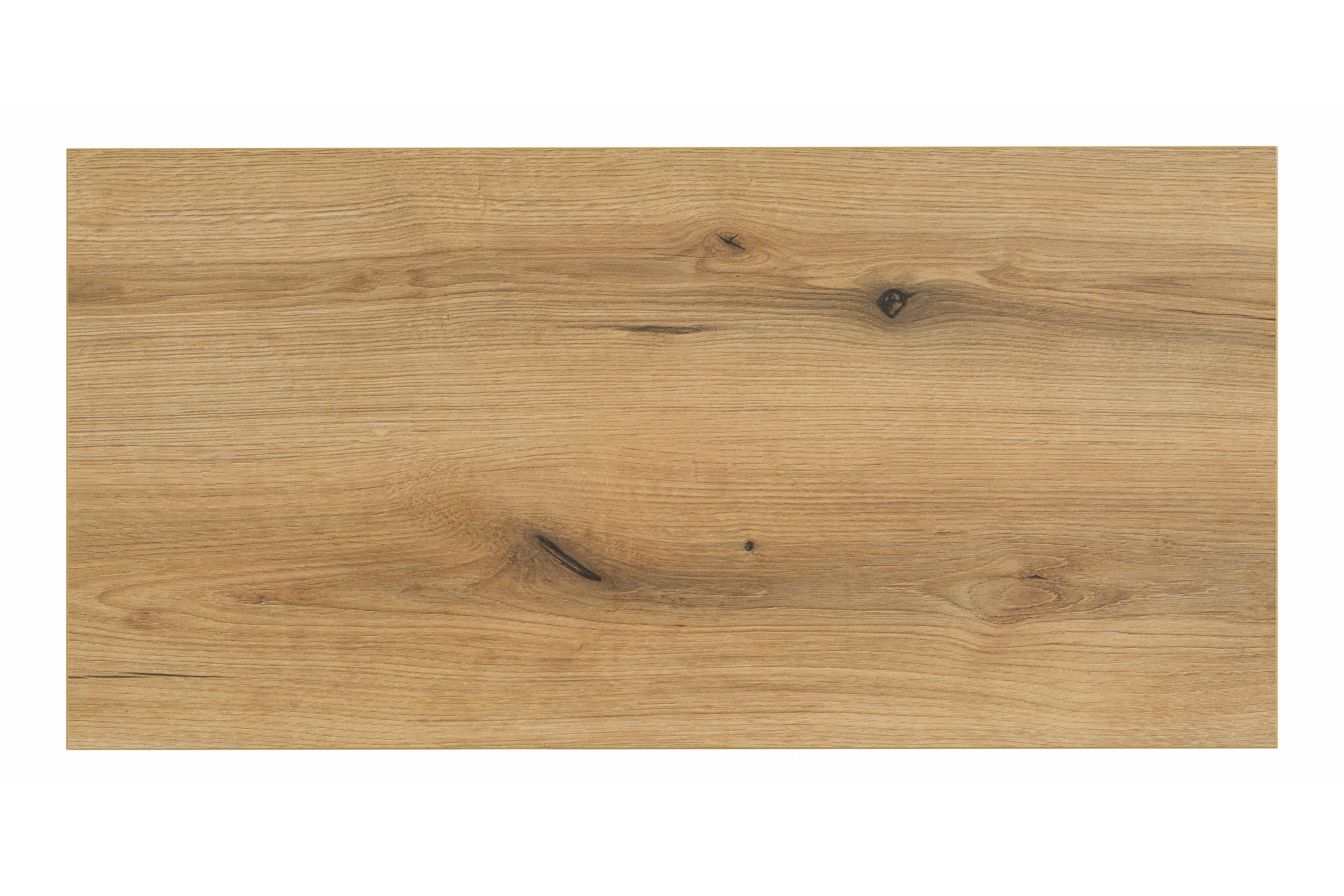 Blat łazienkowy 90 cm NOVA OAK dąb coast evoke - NOVA_OAK_A_89-90