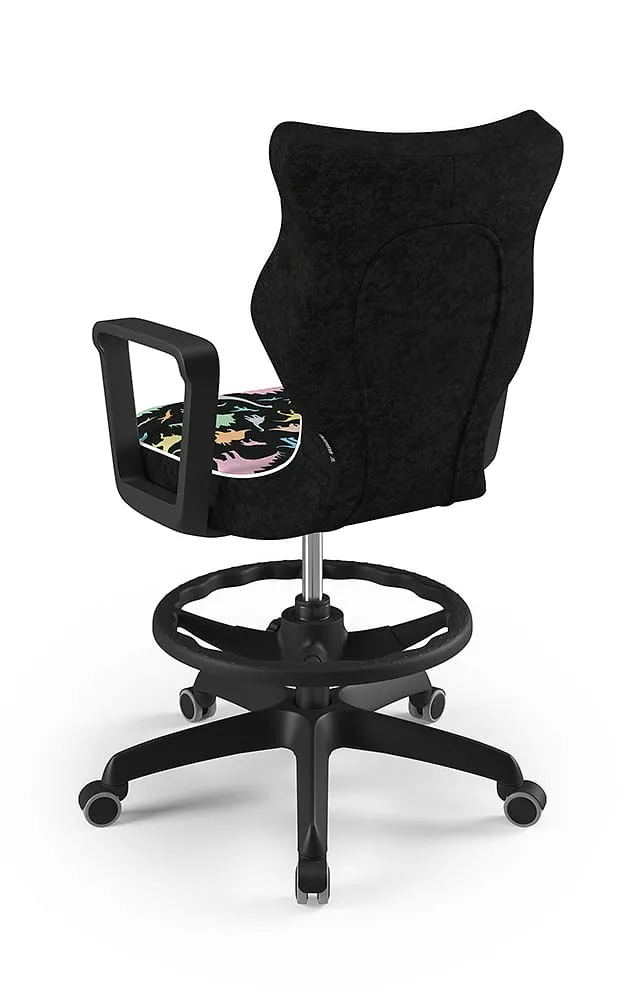 entelo/tkanina_st30.png image