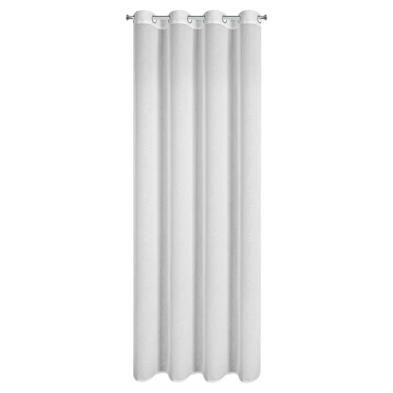 FIRANA TULSA BIAŁY - EU_439426