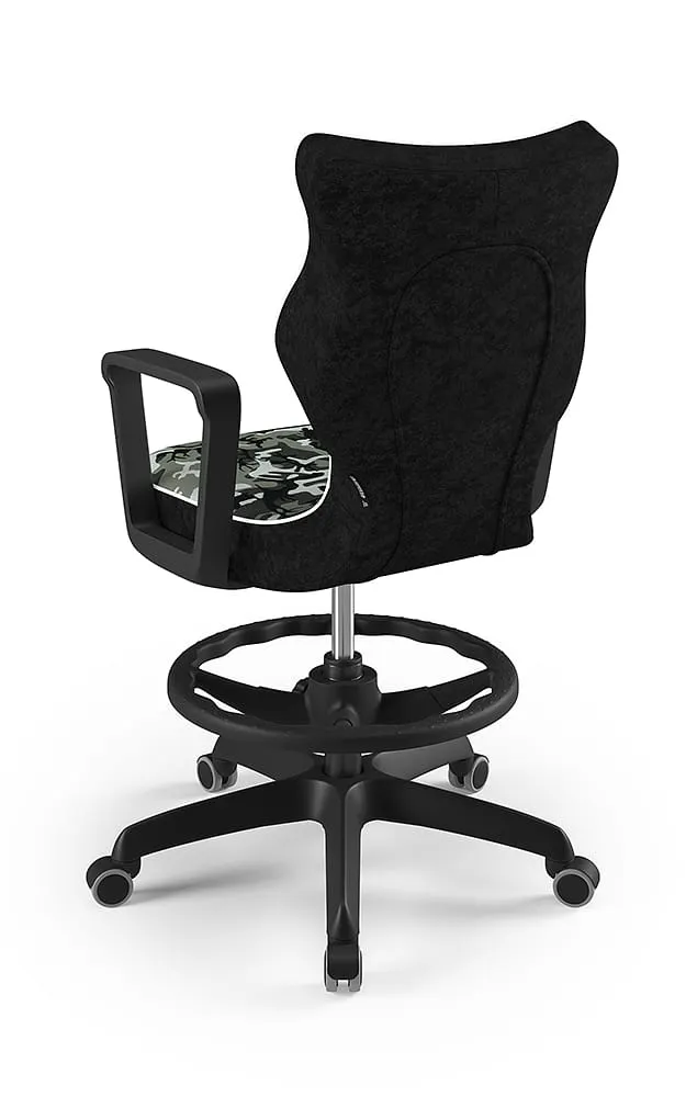 entelo/tkanina_st33.png image