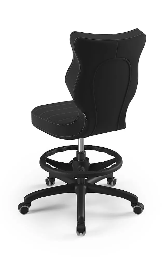 entelo/tkanina_vt17.png image