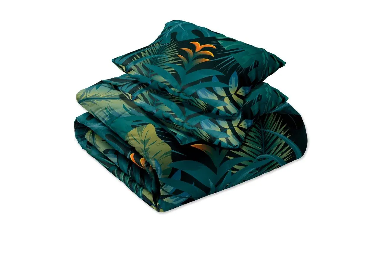 Poduszka, Wystrój domu, Koc, Odzież, Szalik