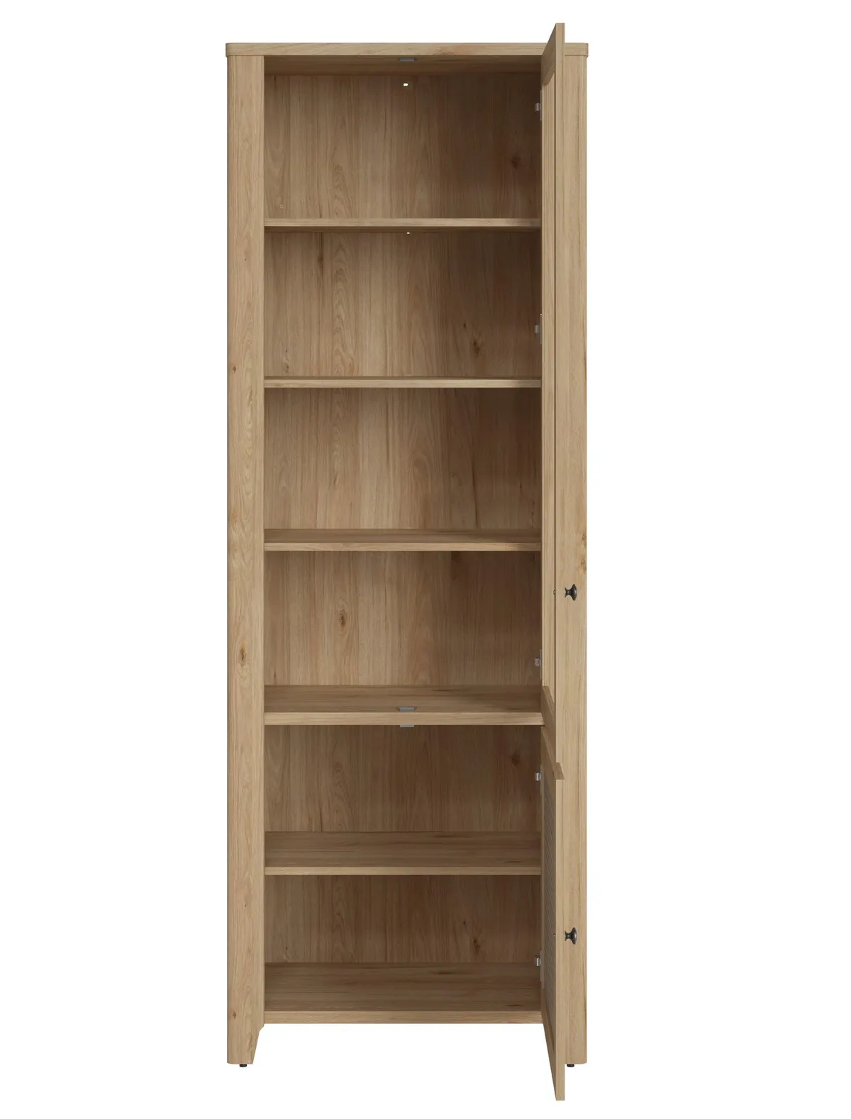 WITRYNA CESTINO VNNV01 JACKSON HICKORY/AMADEUS - 6000000010979