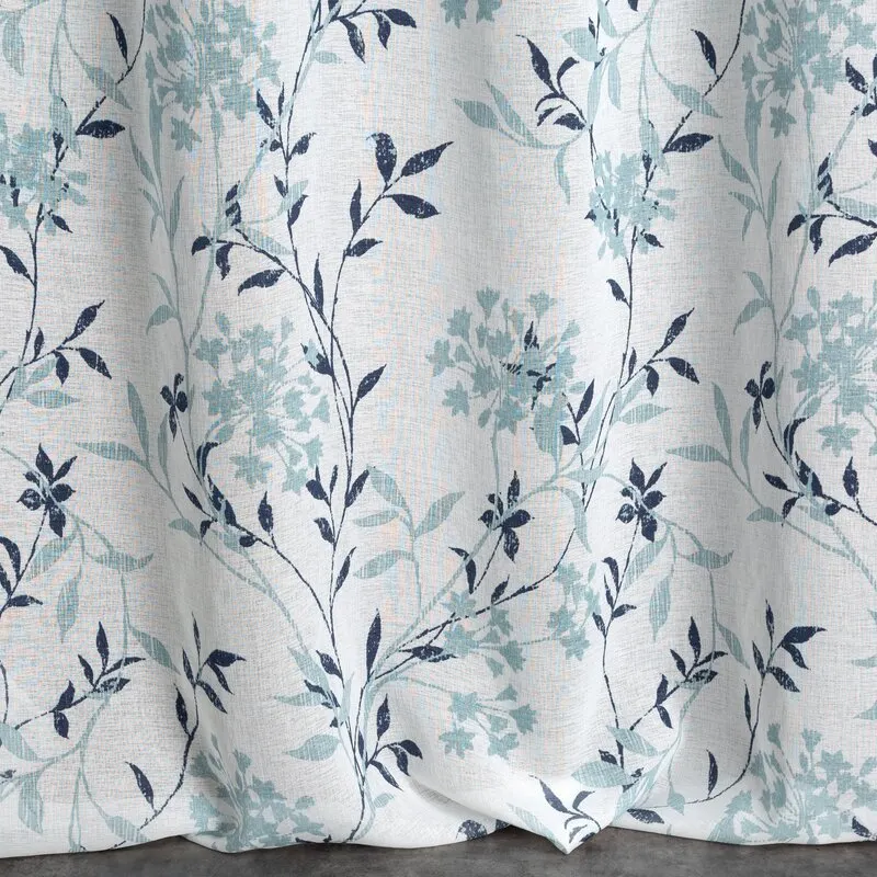 FIRANA FIONA 140X250 CM BIAŁY - EU_398685