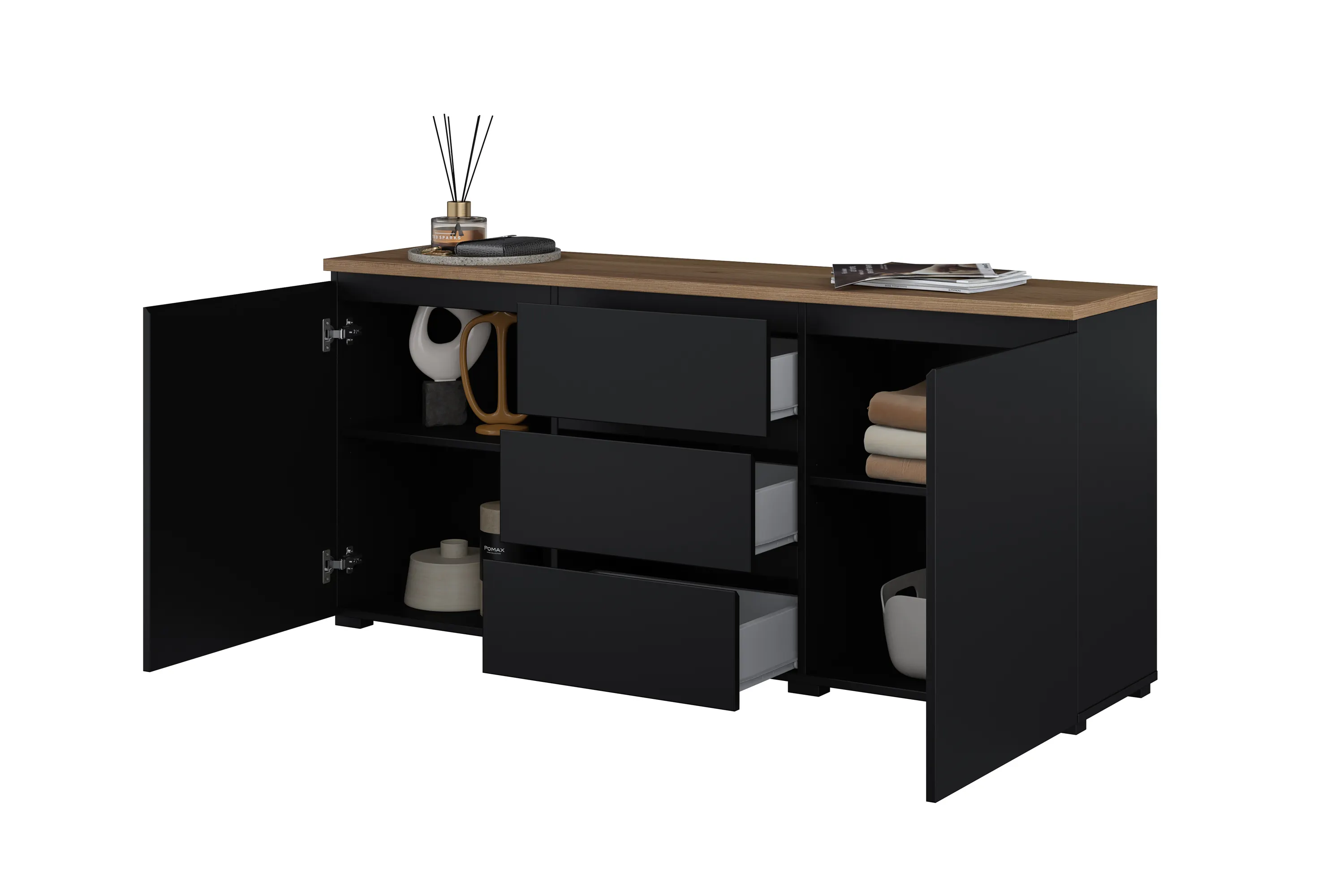 image komoda, szafka, meble