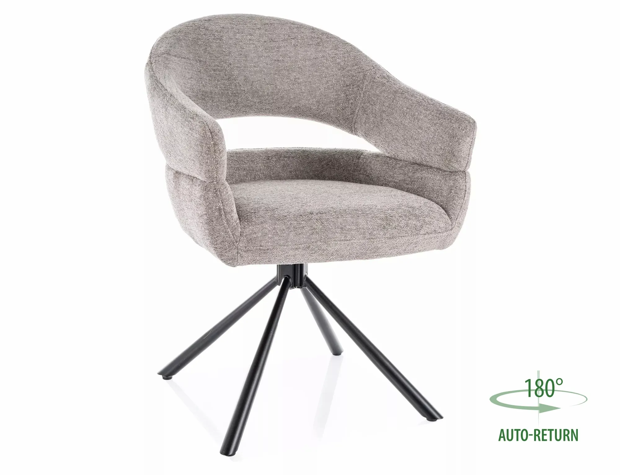 image Krzesło, Meble