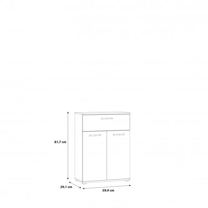 dd3e2ffef42c9819551b36c5cc552e89