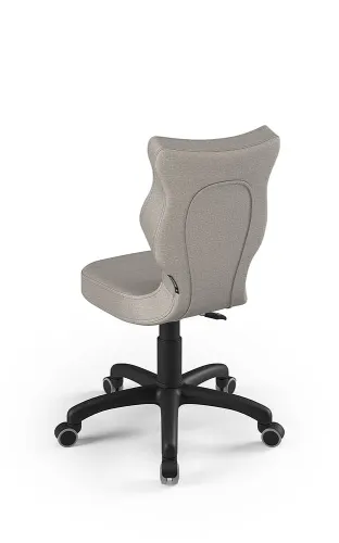 entelo/tkanina_mt03.png image