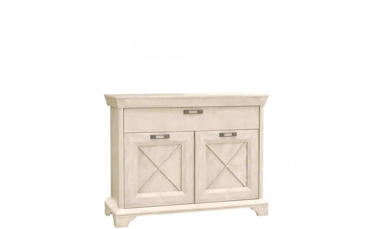 Komoda KASHMIR KSMK223 FORTE