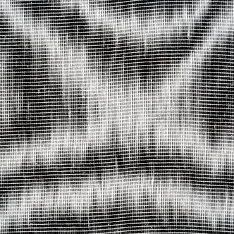 FIRANA GOTOWA ADEL 140X250 CM BIAŁY