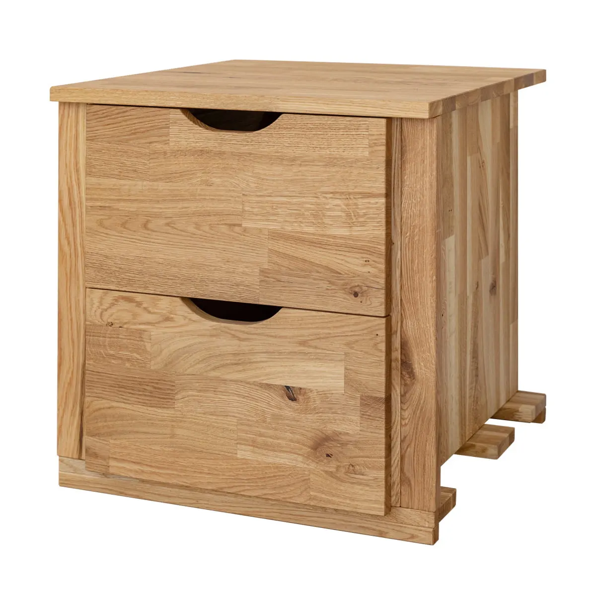 Moduł z szufladami do szafy RAVELLO 50 cm Szuflada, Meble, Skrzynka pocztowa, Szafka