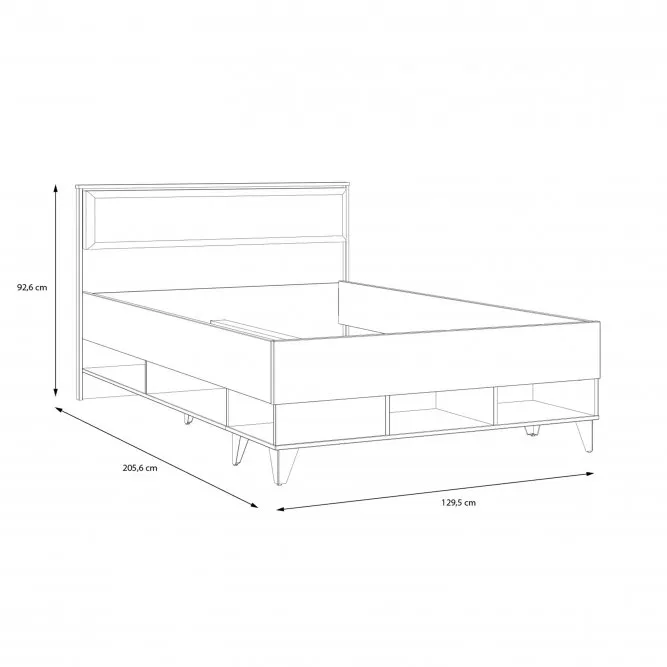 9a47bd952132a0b6f2096e6818b1931c