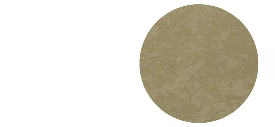 Krzesło młodzieżowe Duo Czarny Visto 26 rozmiar 6 - CA-D-6-B-C-VS26-B