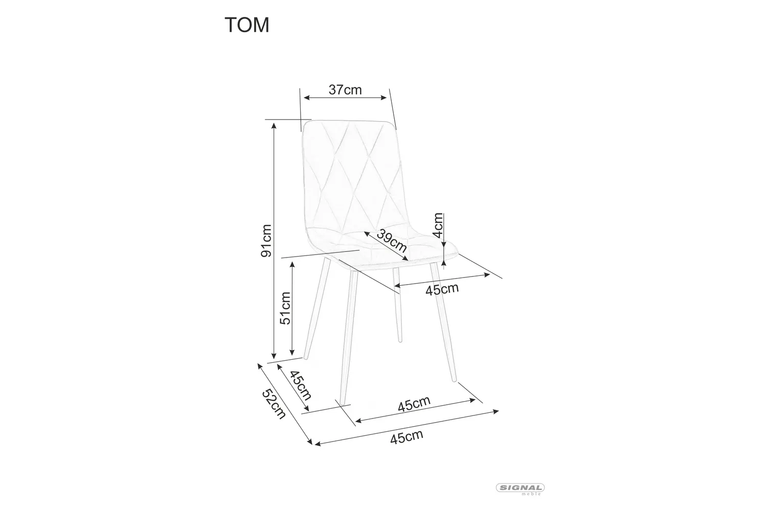 tom.rys