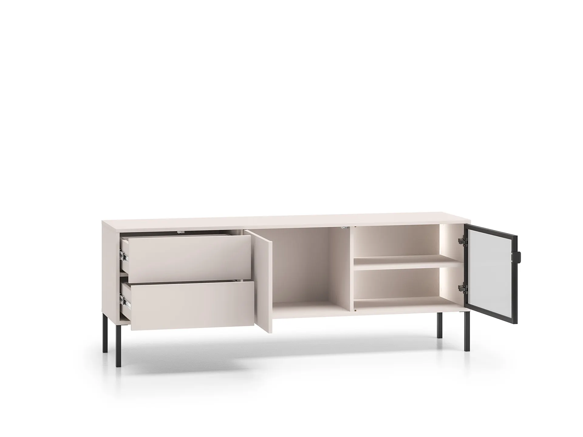 Meble, kredens, Tabela, Szuflada, Gabinet