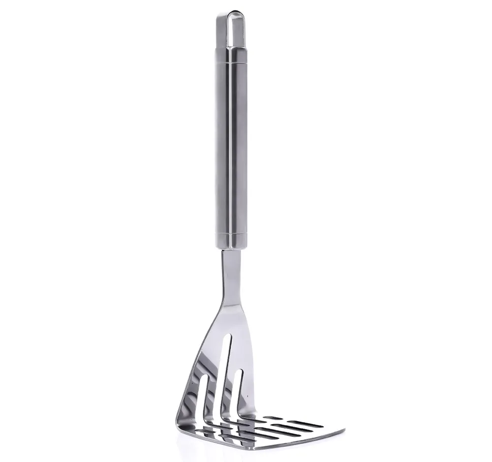 image polish, spatula, metal, kitchen, ogrzewanie