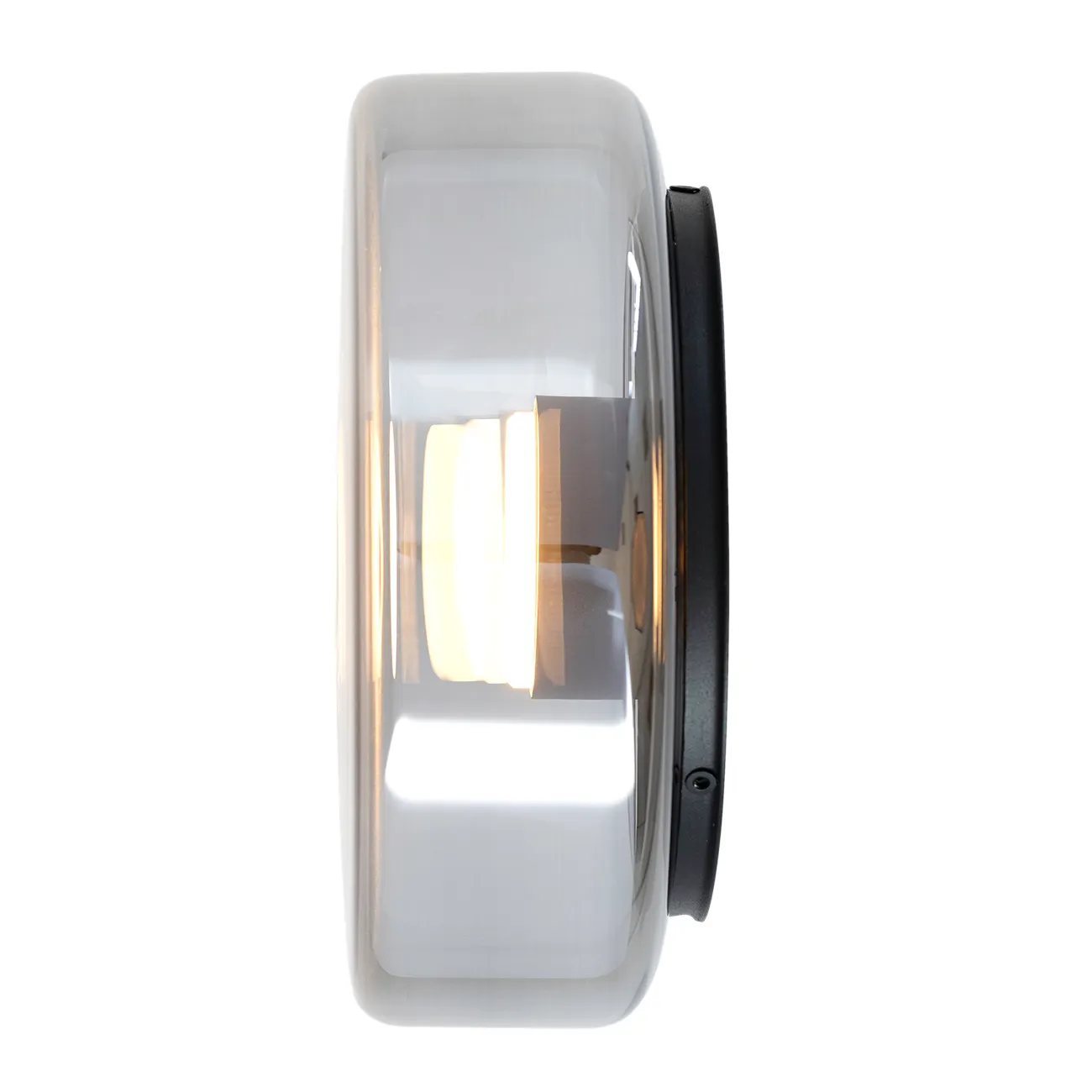 TAMPA kinkiet / plafon 1 pł. 8833 TAMPA kinkiet / plafon 1 pł. 8833