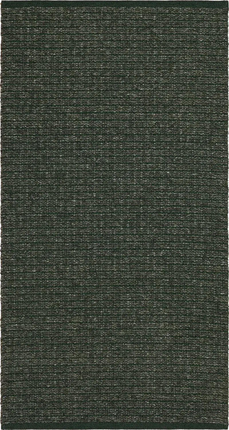 Dywan zewnętrzny MARION  80x200 ciemnozielony (48588)
