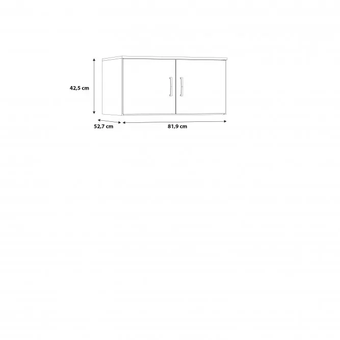 dbc6d3f15e941533b5c68562823da97a