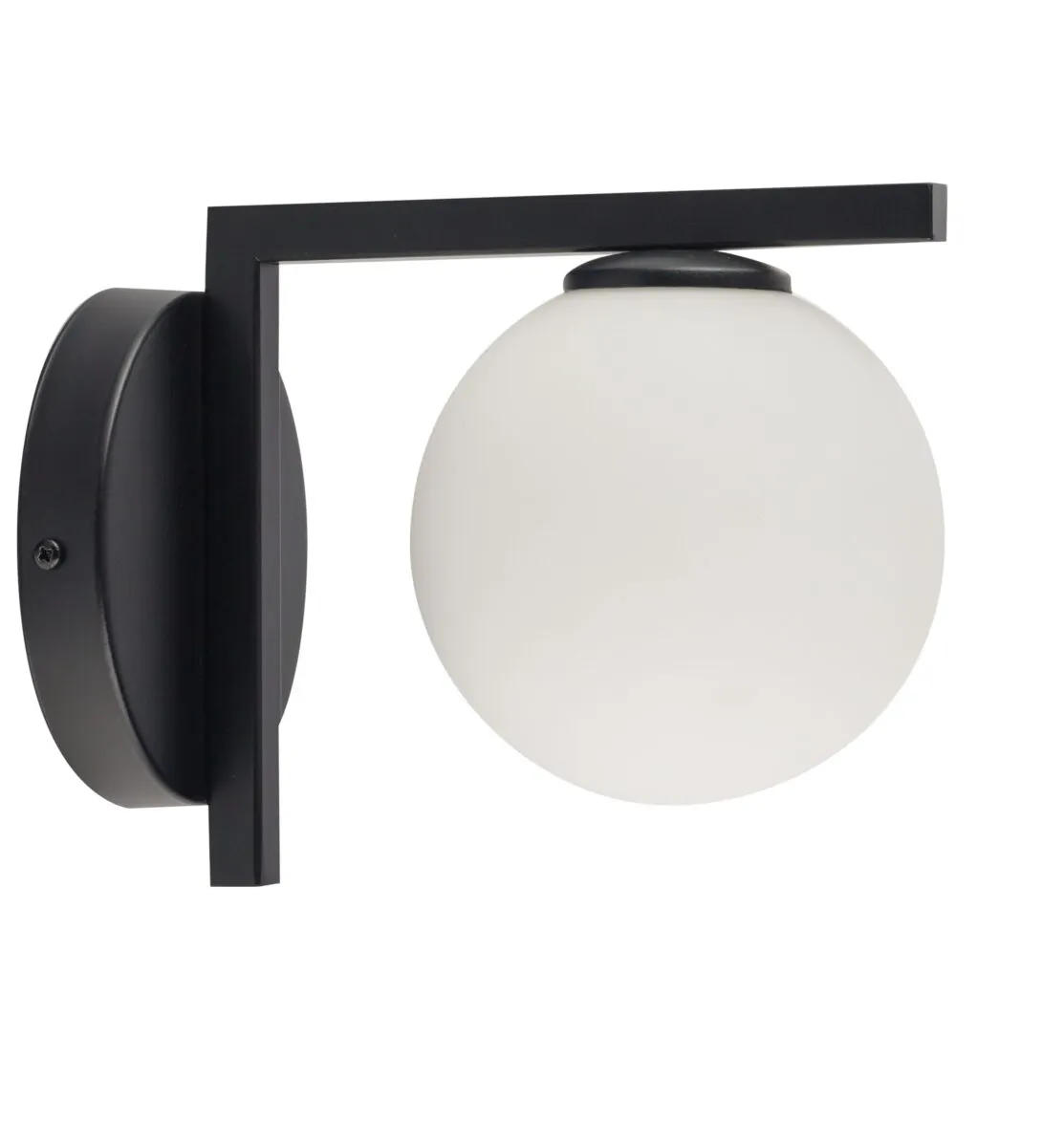 Oprawa oświetleniowa, Lampa