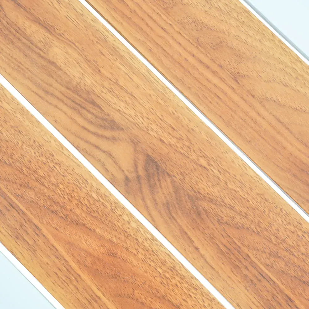 Zestaw ogrodowy MOLTO CS sofa + 2 fotele + stolik kawowy beżowy — zdjęcie 9