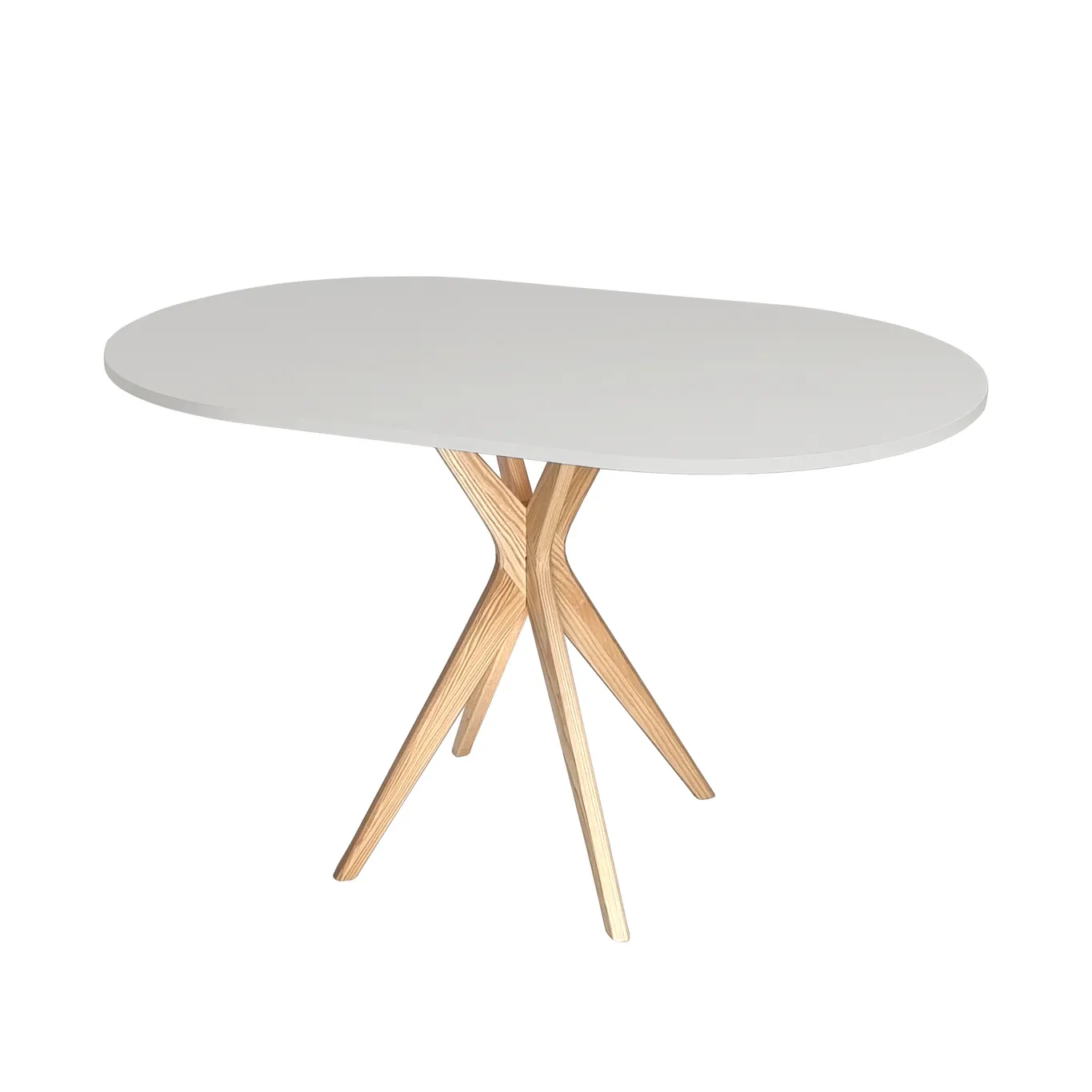 Stolik kawowy, Meble, Tabela, Stół do jadalni