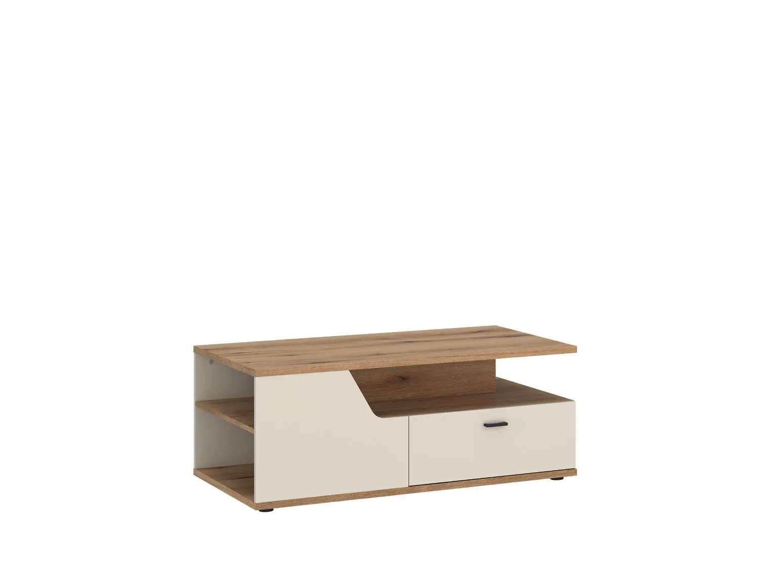 Meble, Tabela, Szuflada, Gabinet, Biurko