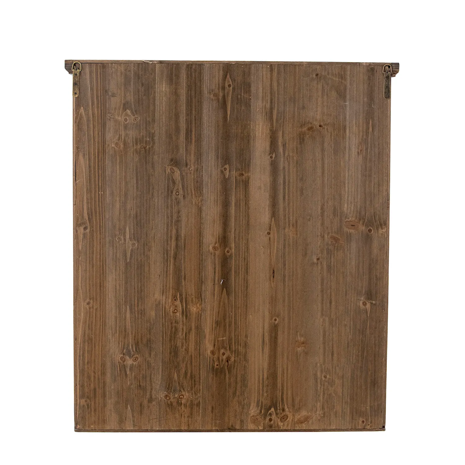 drewniana deska, panel drewniany, wykończenie bukowe, płyta drewniana, zawieszenie metalowe